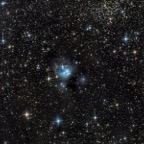NGC7129-RGB-session_1-mod-lpc-cbg-csc-SC-St.jpg